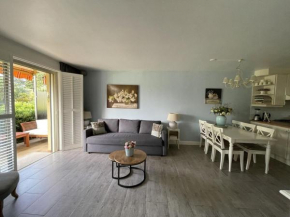 Inviting Apartment in South of France near the Sea, Juan-Les-Pins